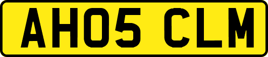AH05CLM