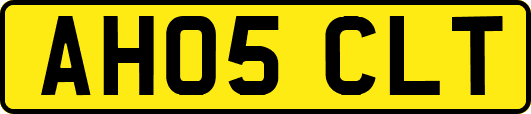AH05CLT