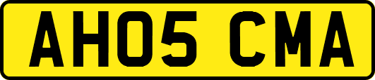 AH05CMA