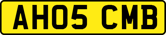 AH05CMB