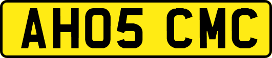 AH05CMC