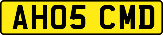 AH05CMD