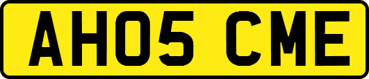 AH05CME