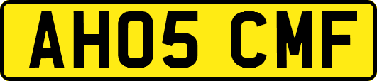 AH05CMF