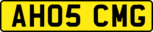 AH05CMG