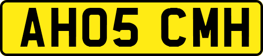 AH05CMH