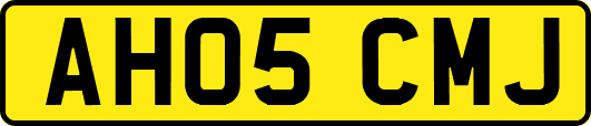AH05CMJ