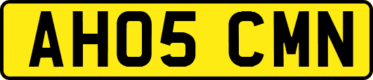 AH05CMN