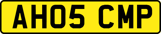 AH05CMP