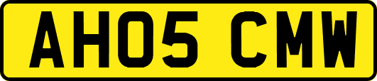 AH05CMW