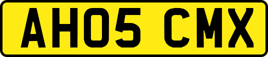 AH05CMX