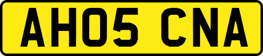 AH05CNA