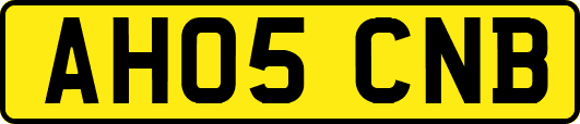 AH05CNB