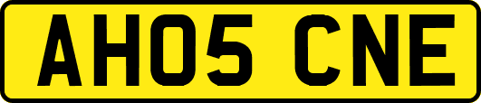 AH05CNE
