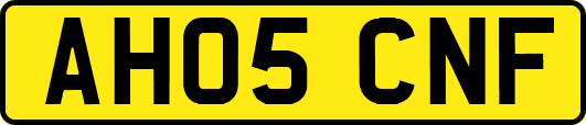 AH05CNF