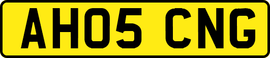 AH05CNG