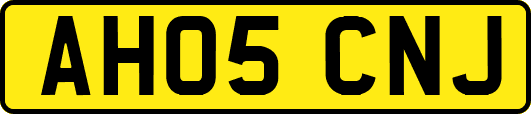 AH05CNJ