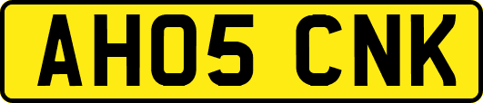 AH05CNK