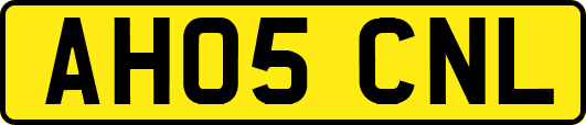 AH05CNL