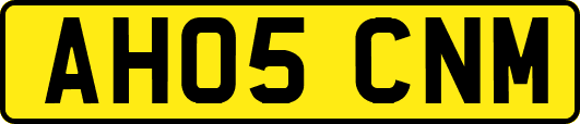 AH05CNM
