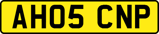 AH05CNP