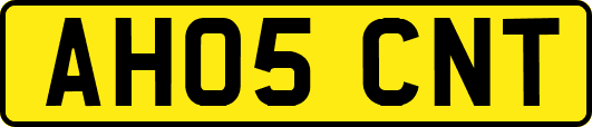 AH05CNT