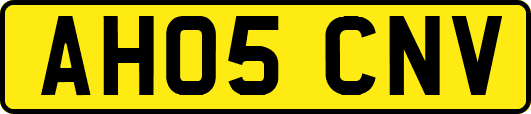 AH05CNV