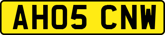 AH05CNW