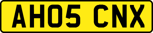 AH05CNX