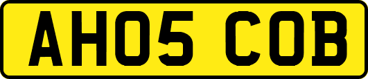 AH05COB
