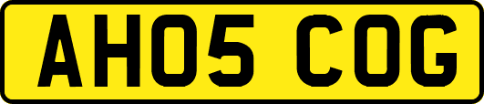 AH05COG