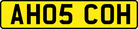 AH05COH