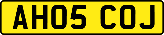 AH05COJ