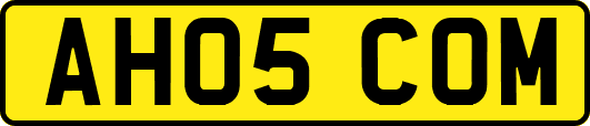 AH05COM