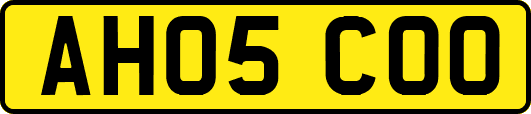 AH05COO