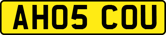 AH05COU