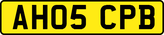 AH05CPB