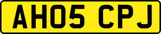 AH05CPJ