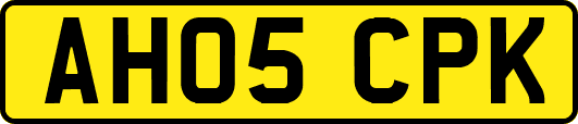 AH05CPK