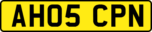 AH05CPN