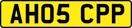 AH05CPP