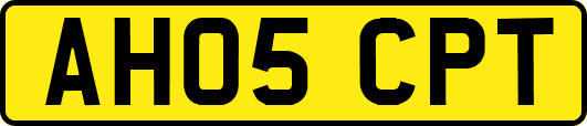 AH05CPT