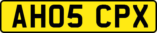 AH05CPX