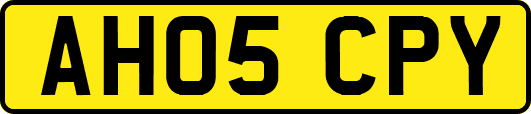 AH05CPY