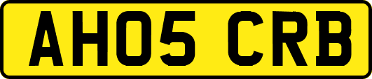 AH05CRB