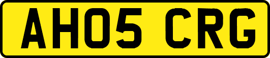 AH05CRG