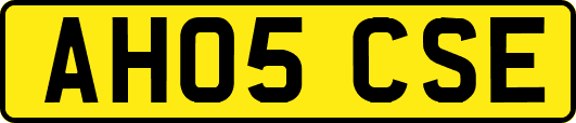 AH05CSE