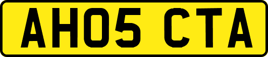AH05CTA