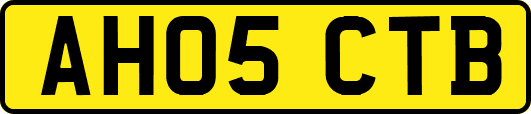 AH05CTB