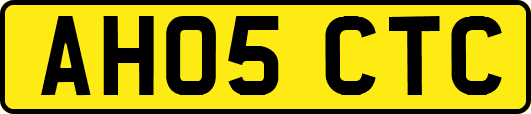 AH05CTC